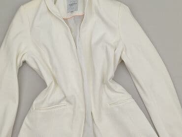 kamizelka garniturowa damska reserved: Reserved, Women's blazer, size M — 2