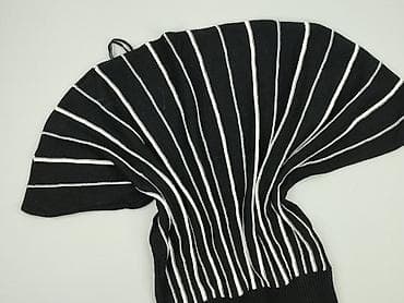 mexx plaszcz: Gina, Sweter damski, rozmiar L — 1