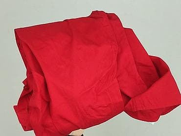 mcgregor shirts: Russell Athletic, Women`s shirt, size M — 6