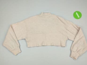 bershka шорти: Bershka, Bluzka damska, rozmiar S — 3