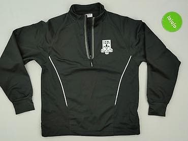 engel: Bluza dla mężczyzn, rozmiar XS — 2