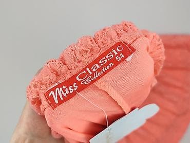 jula kombinezon: Classic, Sukienka damska, rozmiar 3XL — 4