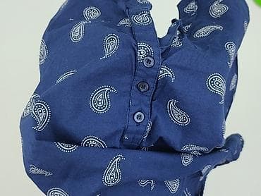 koszula repablo: Koszula damska, rozmiar 3XL — 6