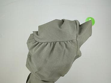 cargo: Pakuten, Women`s dress, size S — 5