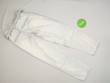 jeansy denim co: Denim Co, Jeansy damskie, rozmiar S — 3