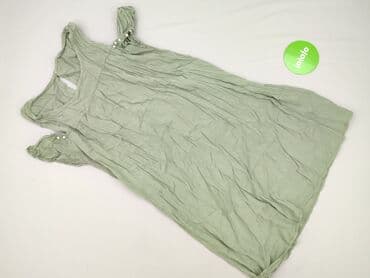 unique sukienki: UNICA, Women`s dress, size One size — 2