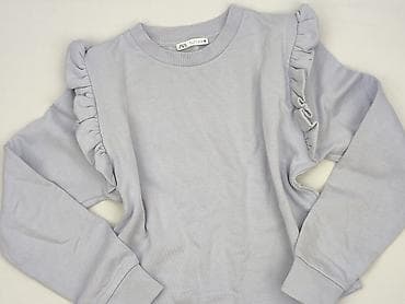 pull ans bear: Zara, Bluza damska
, rozmiar S — 1