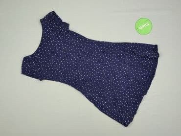 cache cache sukienki: Cache Cache, Sukienka damska, rozmiar XS — 3