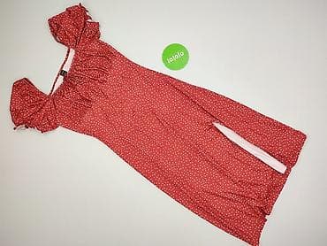 narzutki shein: Shein, Sukienka damska, rozmiar S — 2