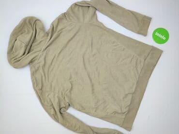 bluza wojan team allegro: Hoodie for men, XL (EU 42), Sinsay, condition - Good — 3
