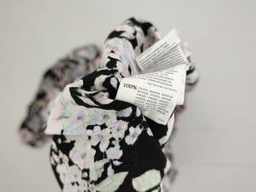 eleganckie sukienki rozkloszowane midi: Reserved, Sukienka damska, S — 5