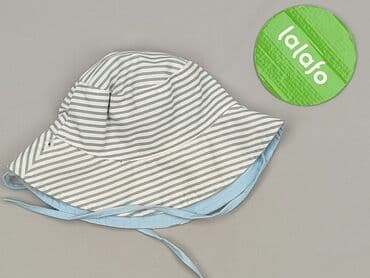 camper sandały dziecięce: Kapelusz, 12-18 miesięcy, stan - Bardzo dobry — 3
