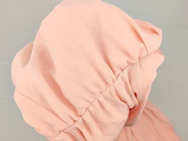 mohito sukienki maxi: Mohito, Sukienka damska, rozmiar XS — 7