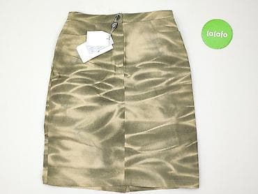 spódnice le collet: Spódnica damska, rozmiar M — 2