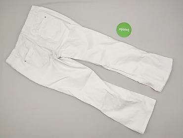 converse podeszwa: Dunnes Stores, Jeansy damskie, rozmiar 2XL — 3