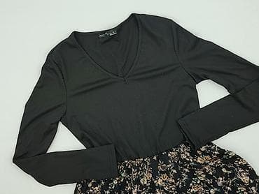 jesienne: Emery Rose, Sukienka damska, rozmiar M — 1