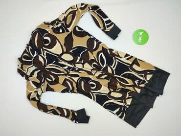 recenzii pentru butik anetta sukienki: Sukienka damska, L — 3