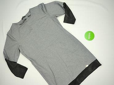 sukienki soho: SOHO, Sukienka damska, rozmiar XL — 2