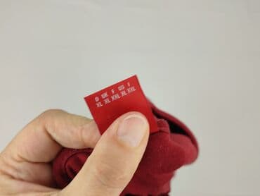 koszula nocna hello kitty: Esprit, T-shirt damski, rozmiar XL — 5