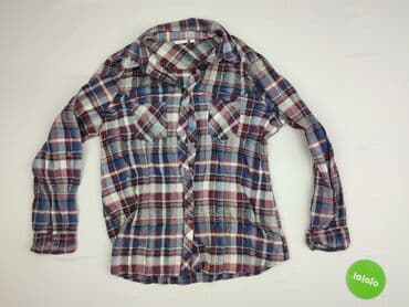 t shirty motocyklowe: Сорочка жіноча, розмір 2XL — 2