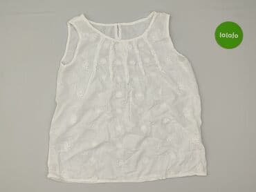 biustonosz od stroju kąpielowego: Bluzka damska, M — 2