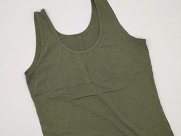 T-shirt damski, rozmiar S — 1