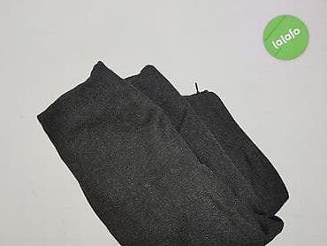 diy: Spódnica damska, rozmiar S — 5