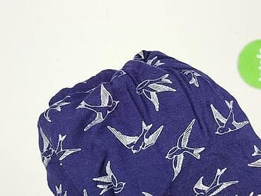 blue skirts: Asos, Spódnica damska, rozmiar M — 5
