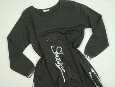 MEGI, Women`s dress, size M