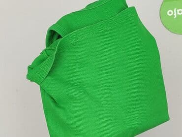 body cropp: H&M, Top damski, rozmiar 2XL — 6