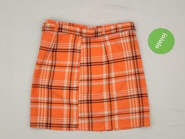 spódnice maxi cropp: Cropp, Women`s skirt, size S (EU 36) — 2