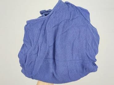 big star bluzka damska: Beloved, Bluzka damska, rozmiar M — 6