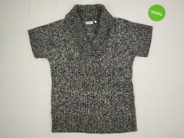 sukienka sweterkowa c a: C&A, Women`s sweater, size L (EU 40) — 2