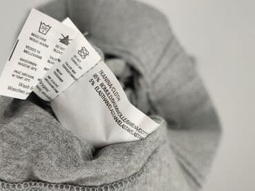 cropp legginsy: Legginsy Sportowe damskie, rozmiar XL — 4