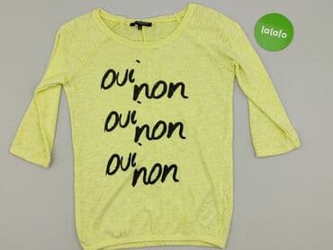 bluzki w reserved: Bluzka damska, rozmiar XS — 2