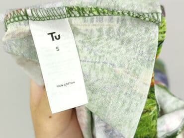 oryginalne koszulki barcelony: Koszulka dla mężczyzn, S, Tu, stan - Idealny — 5