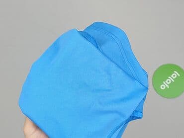 nabaiji kamizelka: Top damski, rozmiar S — 5