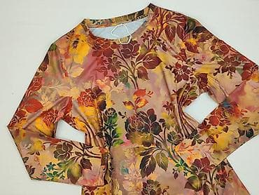 bluza c: Bluzka damska, rozmiar S — 1