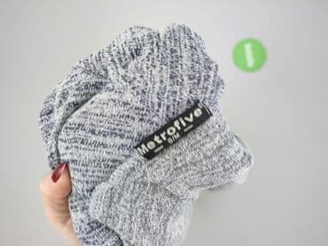 pull and bear golf: Кофта з каптуром жіноча, розмір S — 5