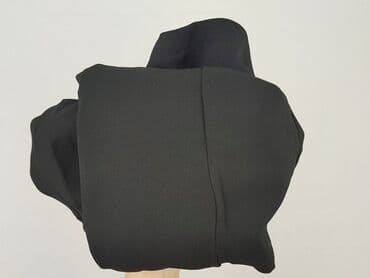 buty zimowe damskie shein: Shein, Material trousers for women, size XS — 7