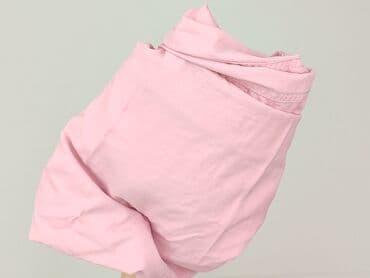 spodnie dresowe mckenzie: Bershka, Spodnie dresowe damskie, XL — 5