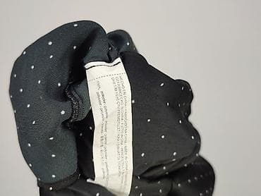 stradi jeans: Stradivarius, Bluzka damska, rozmiar S — 5