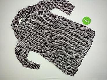 disco: Primark, Sukienka damska, rozmiar XL — 2