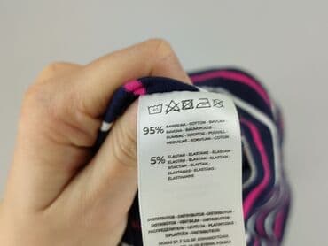 terrastyll sukienki: Moraj, Women`s dress, XL at lalafo.pl — 5 terrastyll sukienki: Moraj, Women`s dress, XL — 5