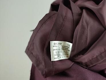 super spódnice: Spódnica damska, rozmiar 2XL — 5