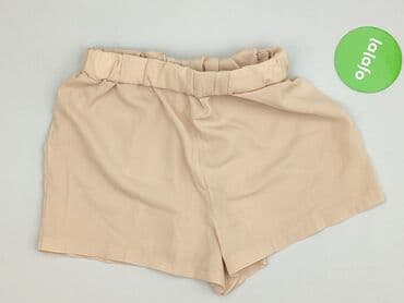 krótkie spodenki do pracy: Szorty damskie, rozmiar S — 2