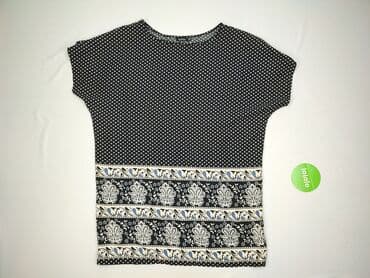 franz kafka t shirty: Boohoo, Women's blouse, size L (EU 40) — 2