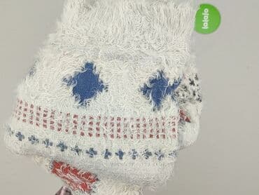 co to jest akryl w swetrze: Women`s sweater, S — 4