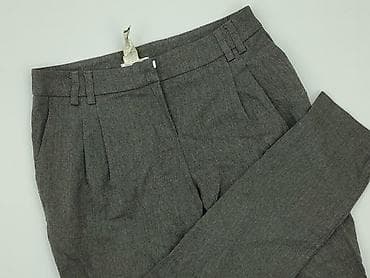 Orsay, Material trousers for women, size XS