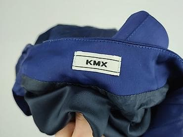 kurt: Narzutka damska, rozmiar XL — 4